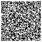 QR code with Global Financial Solutions contacts