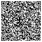 QR code with Coyote Moon Design & Computer contacts