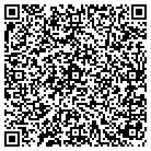 QR code with Globe Stock Option Invstmnt contacts