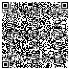 QR code with Science & Mathematics Education & Enhancement Council Inc contacts