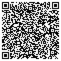 QR code with Go2Girl contacts