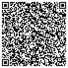 QR code with US Army Corp Engineers contacts
