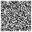 QR code with US Army Corps of Engineers contacts