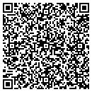 QR code with Hightower Supply contacts