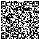 QR code with Moran Margaret M contacts