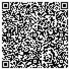 QR code with Daily Homeowner Dot Com LLC contacts