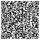 QR code with South Central Edctnl Devmnt contacts