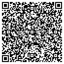 QR code with Timmerhus Inc contacts