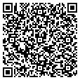 QR code with Darryl Mink contacts