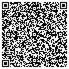 QR code with US Army Corps of Engineers contacts