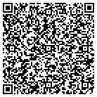 QR code with Golbeck Roth Financial Service contacts