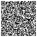 QR code with Data Athena Corp contacts
