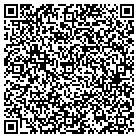 QR code with US Army Corps of Engineers contacts