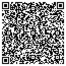 QR code with Morgan Denise contacts