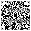 QR code with Network Aspen contacts