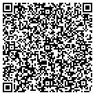 QR code with U S Army Corps Of Engineers contacts