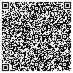 QR code with Data Recovery New England contacts