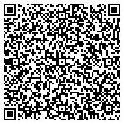 QR code with US Army Corps of Engineers contacts
