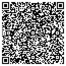 QR code with Quality Siding contacts