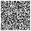 QR code with Moser Kathleen I contacts