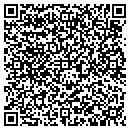 QR code with David Goodemote contacts