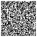 QR code with Jerry L Clark contacts