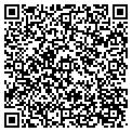 QR code with Joyce Soderquist contacts