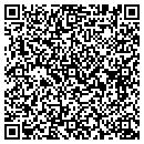 QR code with Desk Top Graphics contacts