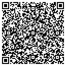QR code with Devito Audio Labs contacts