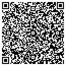 QR code with Msn Local Ad Sales contacts