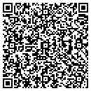 QR code with Dew Partners contacts