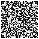QR code with New Alternatives contacts