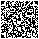 QR code with Dias Computer Services contacts