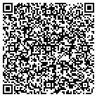 QR code with U S Army Corps Of Engineers contacts