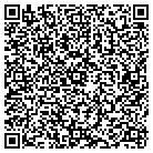QR code with Digital Office Solutions contacts
