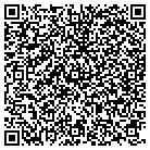 QR code with Ezel United Presbyterian Chr contacts