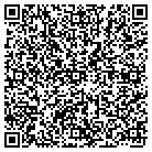 QR code with Bulgari Corporation America contacts