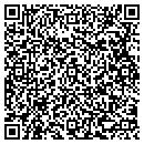 QR code with US Army Department contacts