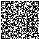 QR code with Allegiance Health Care contacts