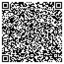 QR code with Advance Printing Co contacts