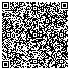 QR code with D S E Software Solutions contacts