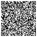 QR code with Muyco Patty contacts