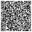 QR code with Gary Mix contacts