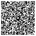 QR code with Kwal Paint contacts