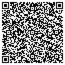 QR code with US Army Recruiting contacts