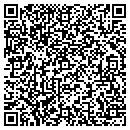 QR code with Great American Financing LLC contacts