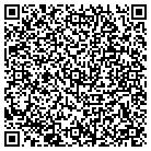 QR code with Arrow Graphics & Signs contacts