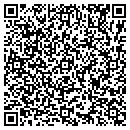 QR code with Dvd Laboratories LLC contacts