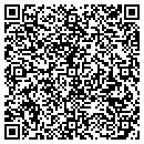 QR code with US Army Recruiting contacts