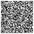 QR code with West Virginia University contacts